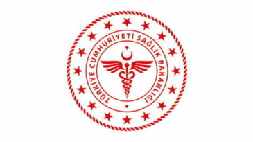 Sağlık Bakanlığından ‘esnek mesai ve idari izin’ genelgesi