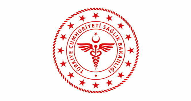 Sağlık Bakanlığından ‘esnek mesai ve idari izin’ genelgesi
