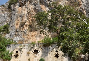 Hatay Valiliği’nden “Saint Pierre” Belgeseli