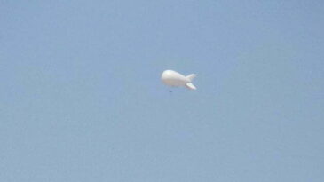 ‘Karagöz’ Suriye sınırında görevde