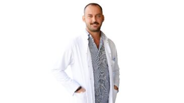 KORONAVİRÜSE KARŞI BAĞIŞIKLIĞI YÜKSELTEN YEDİ BESLENME ÖNERİSİ