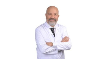 HUZURSUZ BACAK SENDROMU UYKU BOZUKLUĞUNA NEDEN OLUYOR