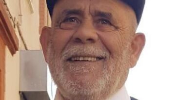 OSMAN BIÇAR FRANSA’DA VEFAT ETTİ