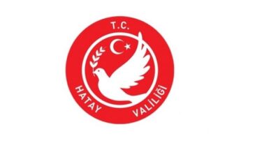 HATAY’DA KAÇAK YAPILAR YIKILACAK