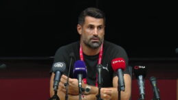 “Depremzedelere Umut Olabildiysek En Önemli Galibiyet Budur”