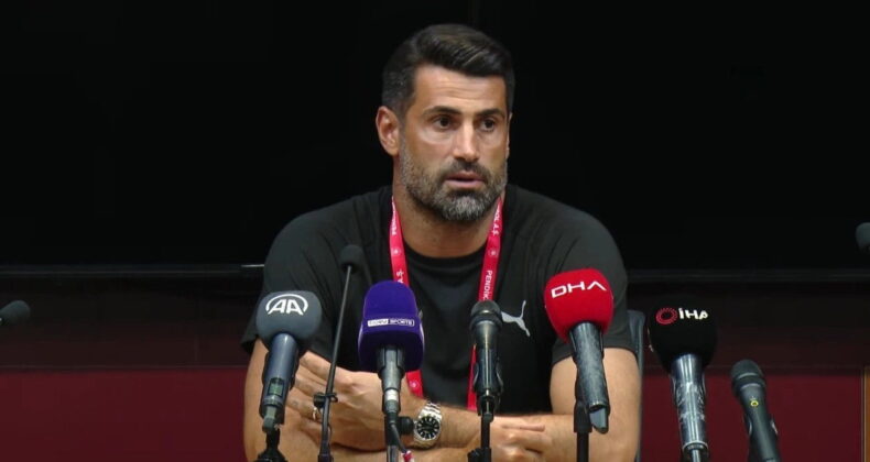 “Depremzedelere Umut Olabildiysek En Önemli Galibiyet Budur”