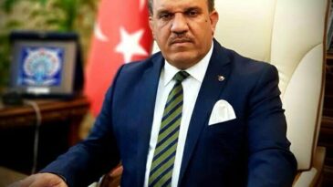 Başımız sağ olsun ama nereye kadar?