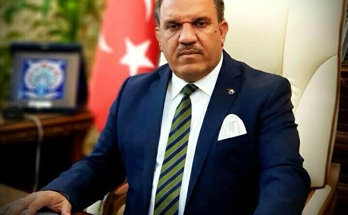 Başımız sağ olsun ama nereye kadar?