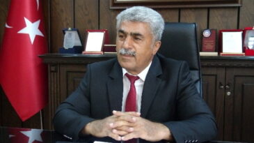 Yüksel: “İş başı eğitim programlarıyla iş yerlerine destek oluyoruz”