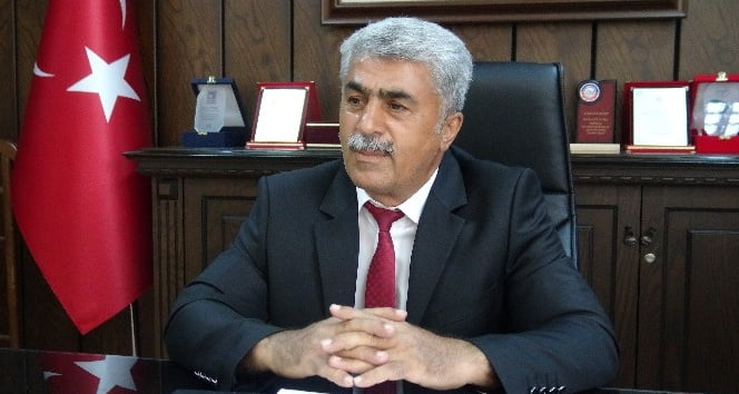Yüksel: “İş başı eğitim programlarıyla iş yerlerine destek oluyoruz”