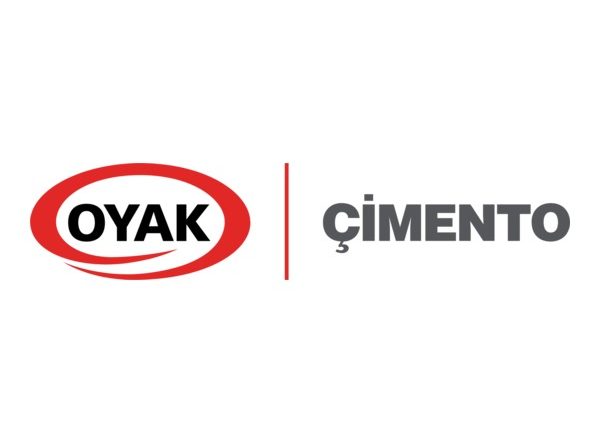 OYAK Çimento, Capital 500 ve ISO 500’de Sektör Liderliğini Sürdürüyor