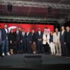 REYHANLI’DA İRFAN VE SANAT GÜNLERİ TAMAMLANDI