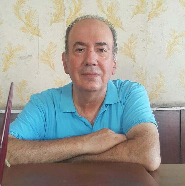 BİR DEĞERİ KAYBETTİK