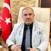 RTSO Başkanı Zaroğlu’ndan Seçim Öncesi Önemli Açıklamalar!