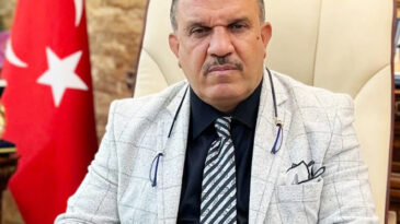 CİLVEGÖZÜ SINIR KAPISI’NDA ONLİNE SIRA DÖNEMİ