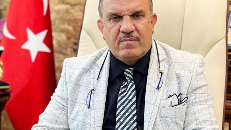 CİLVEGÖZÜ SINIR KAPISI’NDA ONLİNE SIRA DÖNEMİ