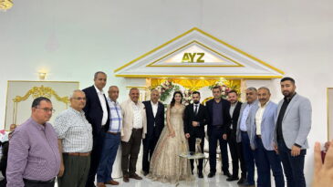 TEŞEKKÜR