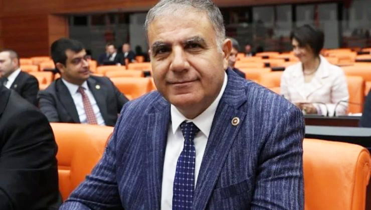 GÜZELMANSUR: HATAY YIKIM LAFI DUYMAK İSTEMİYOR