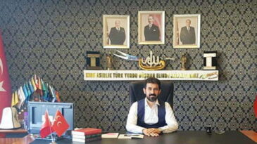 ADAL “GÜN BİRLİK OLMA GÜNÜDÜR”