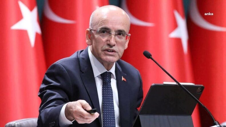 DEPREM BÖLGELERİNDE UYGULANAN MÜCBİR SEBEP HALİ UZATILDI