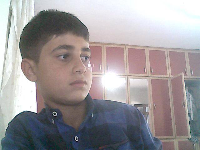 KAMİL MERT’İN ÖLÜMÜNE ÇİFTE SORUŞTURMA