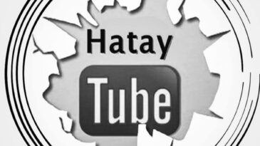 Bir Kentin Hafızası: HatayTube