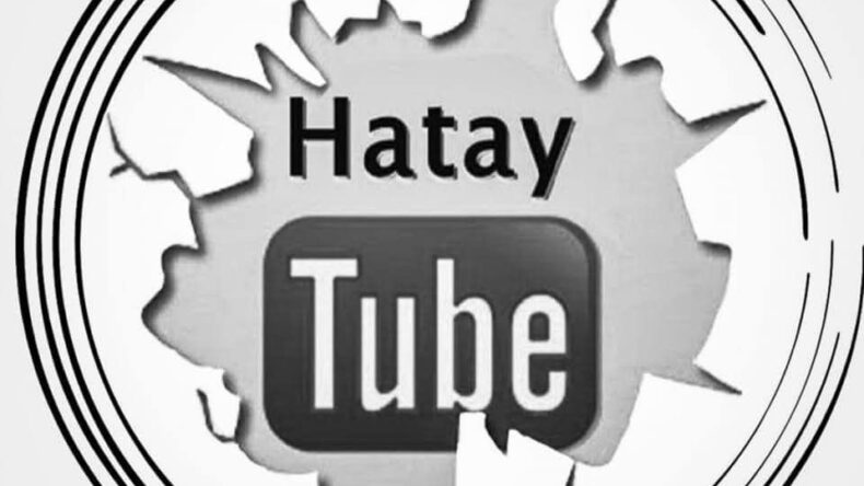 Bir Kentin Hafızası: HatayTube