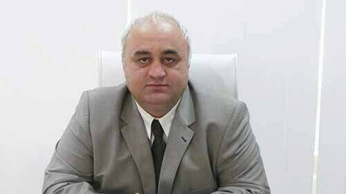 BAKANLIK, BELEDİYELERİ UYARDI: SÜRELİ OLMAYAN GAZETELERE İLAN VERİLMESİN…
