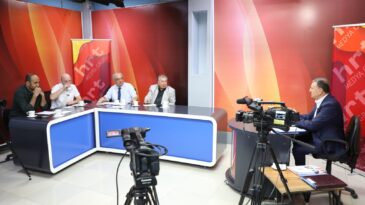 SAVAŞ; “30 BÜYÜKŞEHİR ARASINDA İLK 3’E GİRERİZ”