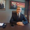 VEKİL YEŞİLDAL’DAN HAK SAHİPLERİNE MÜJDE