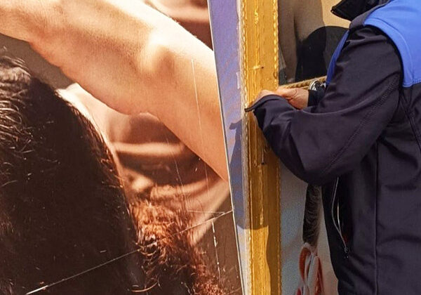 REYHANLI’DA RUHSATSIZ İŞYERLERİNE DENETİM