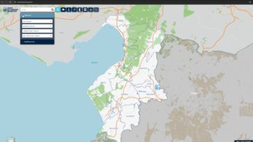 NUMARATAJ BELGESİ ALMAK ARTIK ÇOK KOLAY