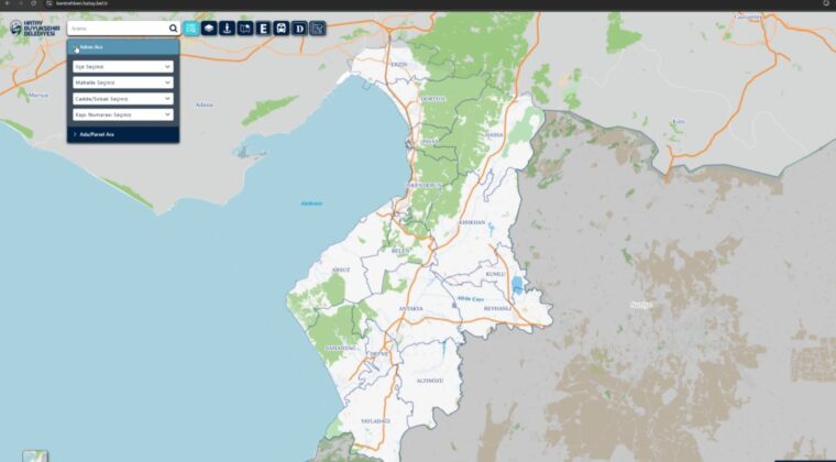 NUMARATAJ BELGESİ ALMAK ARTIK ÇOK KOLAY