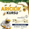 HBB’DEN ARICILIK KURSU