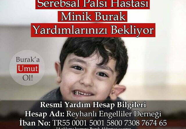 Milletvekili Şanverdi’den DUYARLILIK çağrısı