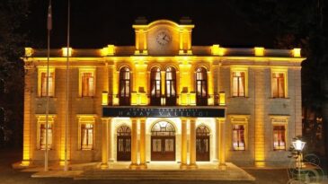 HATAY HIFZISSIHHA KURULU YENİ TEDBİRLERİ AÇIKLADI