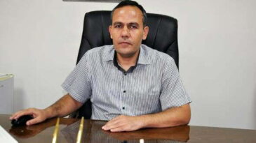 Reyhanlı’da 128 derslik yapılıyor