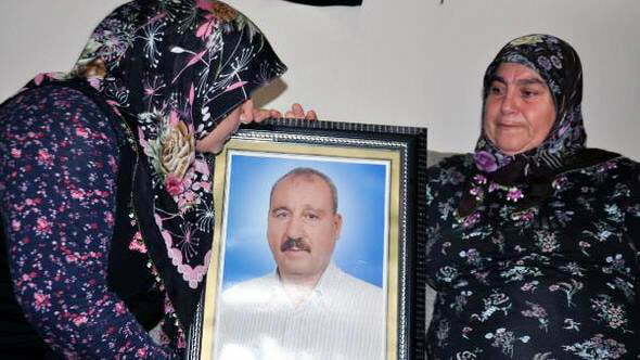 11 Mayıs’ın sembol ismi Zahide Kuday: Çok mutluyuz