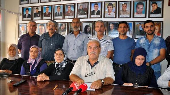 11 MAYIS REYHANLI ŞEHİTLER DERNEĞİ’NDEN “BARIŞ PINARI” HAREKATI’NA DESTEK