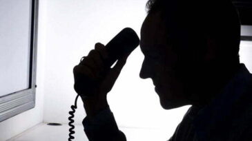 HATAY BÜYÜKŞEHİR BELEDİYESİ’NDEN DOLANDIRICILARA KARŞI UYARI