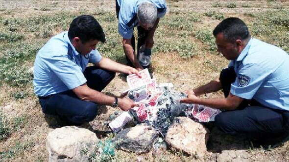 Belediye zabıta ekipleri bakkallarda denetleme yaptı