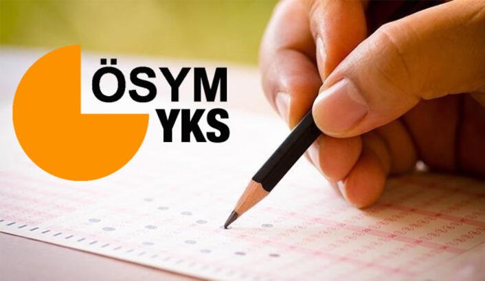 YKS başvuruları başladı