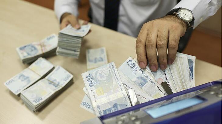 Vergi borcu olanlar dikkat! Yükseltildi…