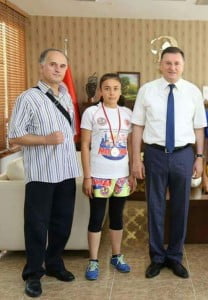 5e8cf48c-766d-4daa-b02a-611060bd6278