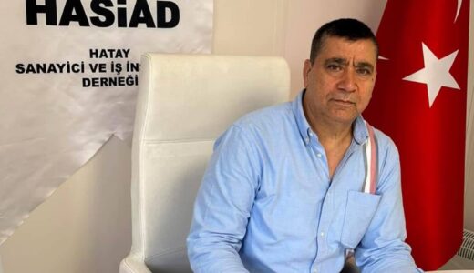 HOROZ: “HOŞ GELDİN  YA ŞEHR-İ RAMAZAN”
