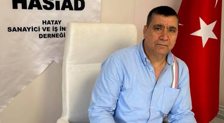 HOROZ: “HOŞ GELDİN  YA ŞEHR-İ RAMAZAN”