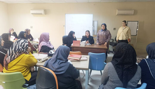 ÇALIM, RAMAZAN MUKABELESİNDE VATANDAŞLARLA BULUŞTU