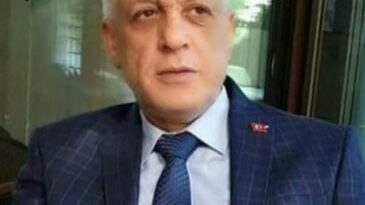 TEMEL, 8 MART DÜNYA KADINLAR GÜNÜNÜ KUTLADI