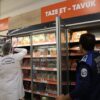 HATAY’IN HER NOKTASINDA HBB ZABITASI VAR