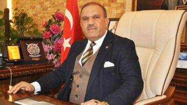 Zaroğlu’dan çiftçilere müjde